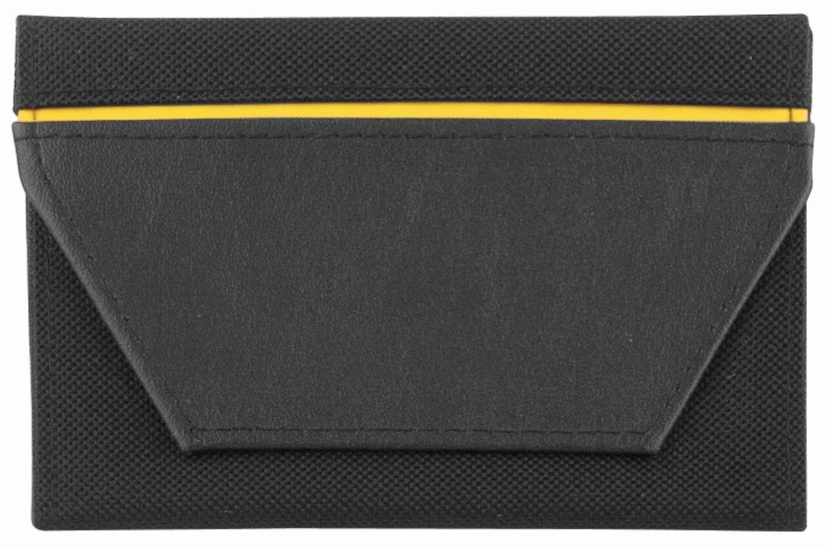 CreativDesign® Ausweistasche "ColourStripe"