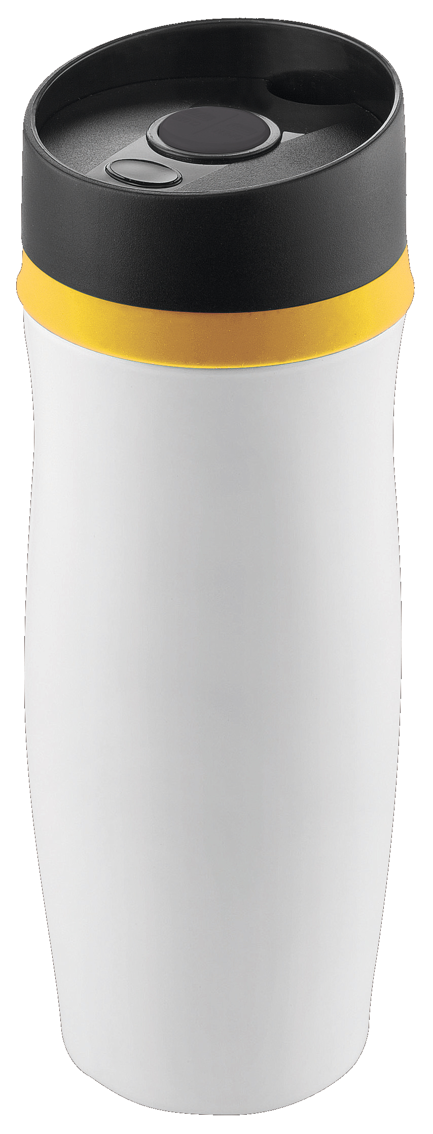 Metmaxx® Thermobecher "CremaExtensa"