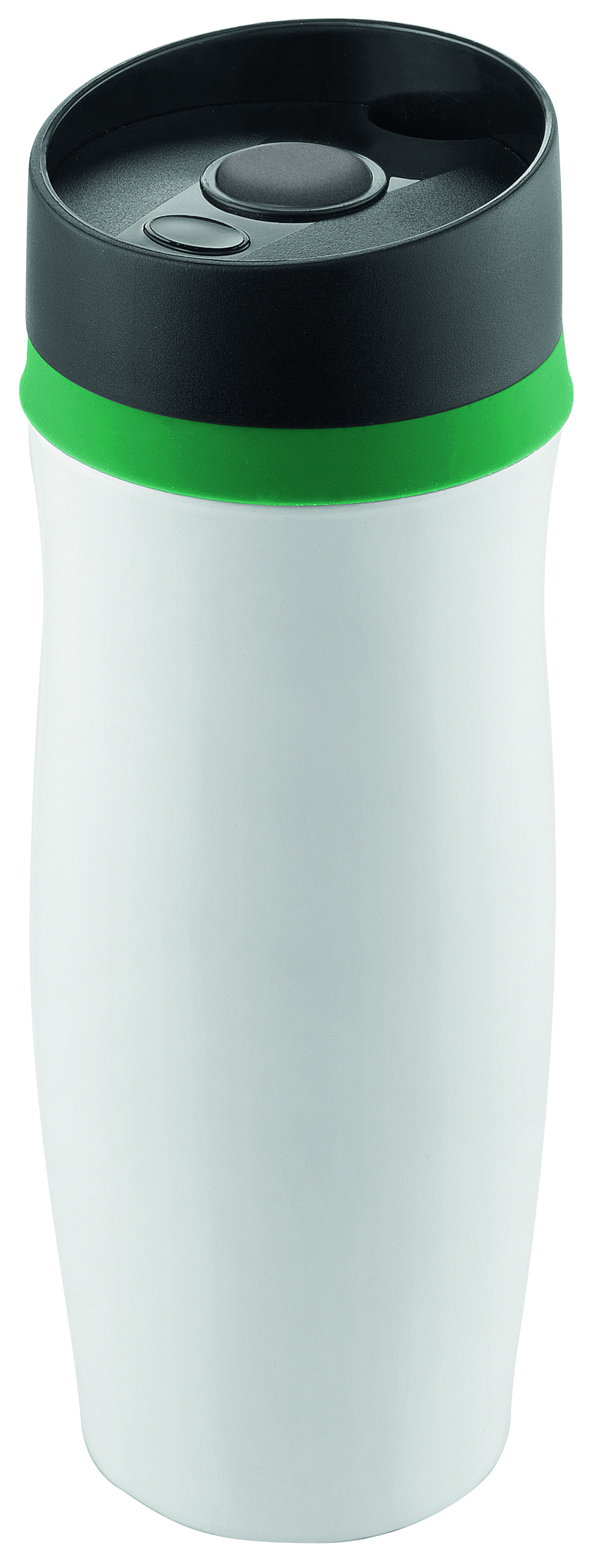 Metmaxx® Thermobecher "CremaExtensa"