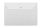 CreativDesign® Wagenpapiertasche  "Folie1" Normalfolie