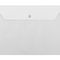 CreativDesign® Wagenpapiertasche  "Folie1" Normalfolie