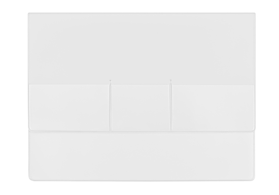 CreativDesign® Wagenpapiertasche "Folie4" Normalfolie