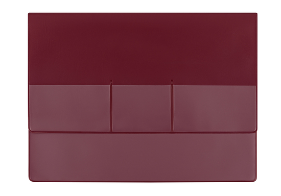 CreativDesign® Wagenpapiertasche "Folie4" Normalfolie