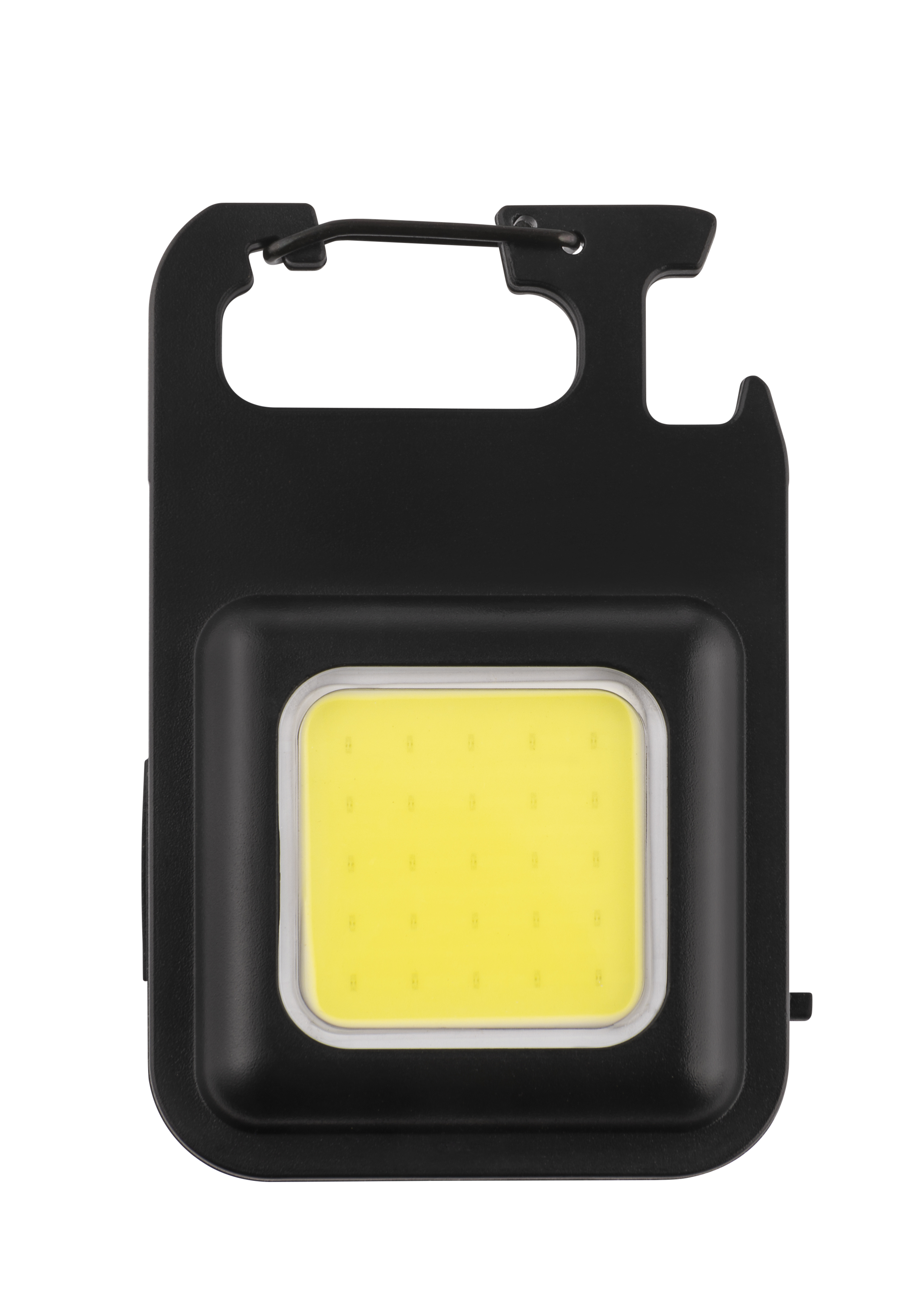 Metmaxx® "LEDMiniSqaureLightReBudget"