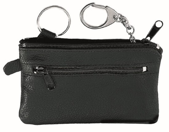 CreativDesign® Schlüsseltasche "Jumbo"