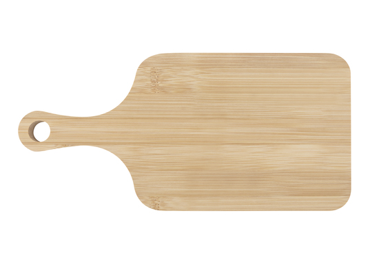 Metmaxx® "BambooBzeit"