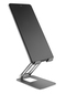 Metmaxx® Tablet-& Handyhalter  "HoldMeMetalPro"