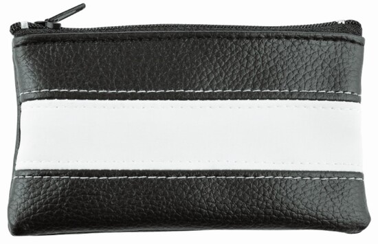 CreativDesign® Schlüsseltasche "LookPlus"