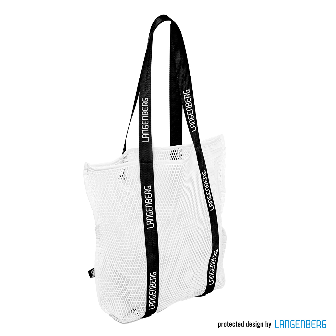 Freizeittasche FARUM