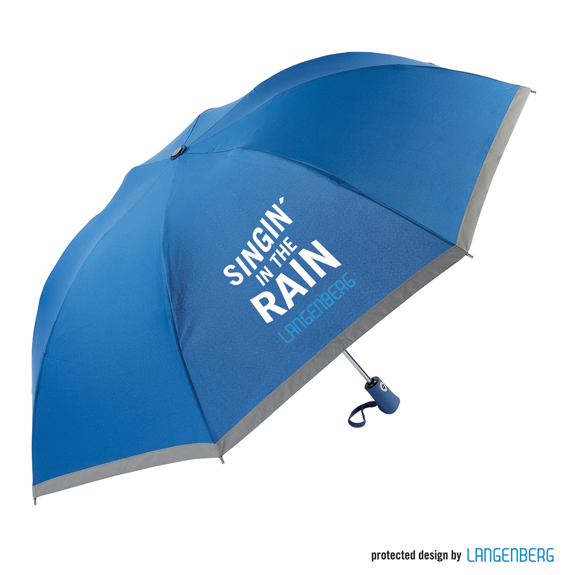 Taschenschirm STRIKE MINI