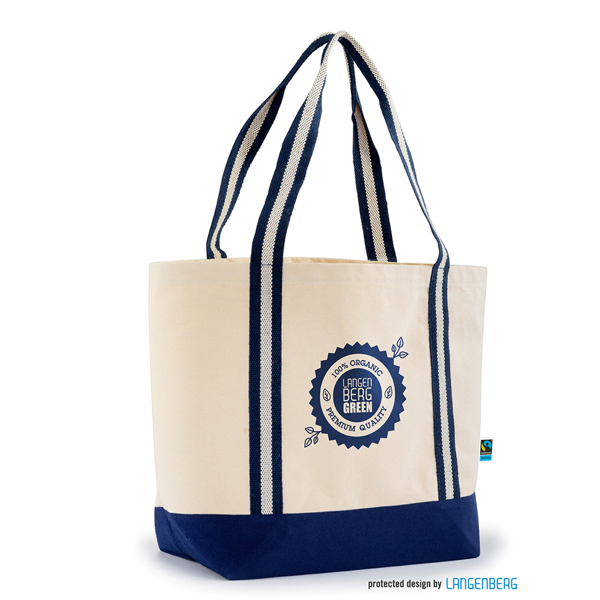 Freizeittasche FLORA