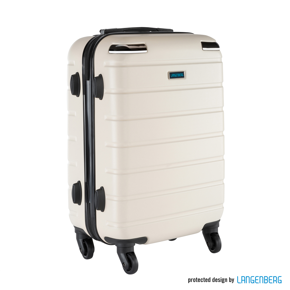 Reisetrolley GENERAL