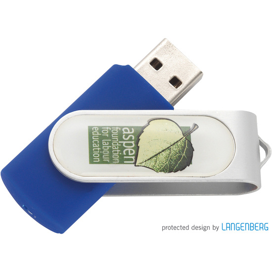 USB Stick L-701