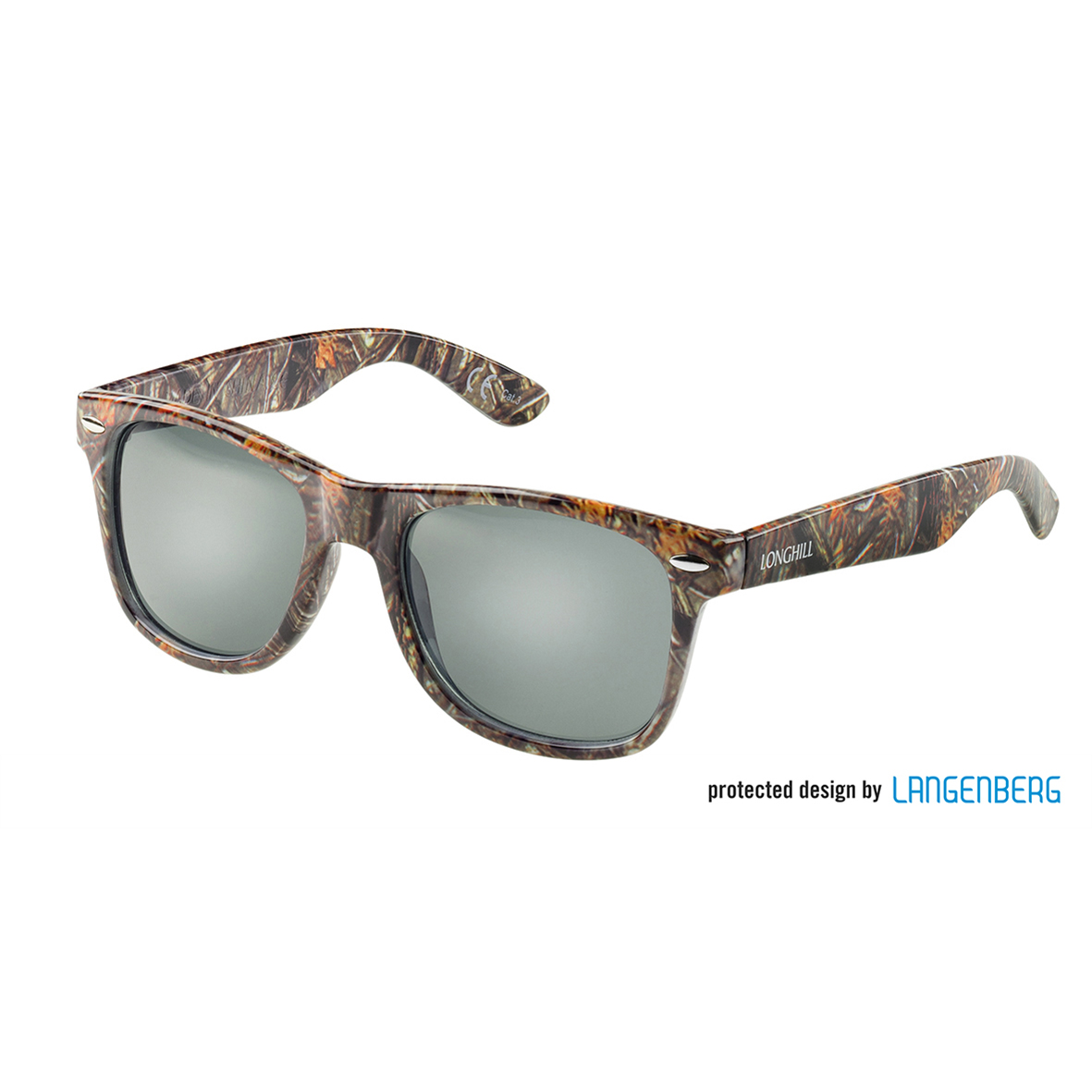 Sonnenbrille LH-0060-7