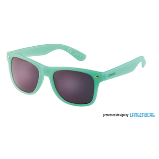 Sonnenbrille LH-0060-9