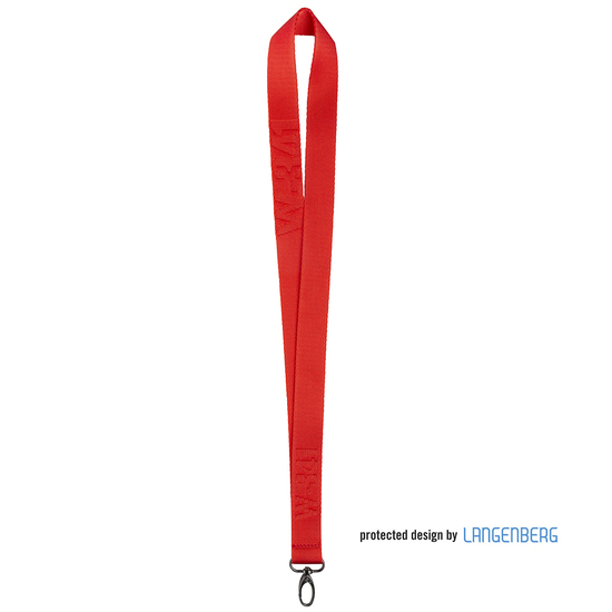 Schlüsselband W-341