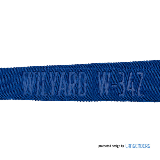 WILYARDS W-342