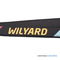 WILYARDS W-345