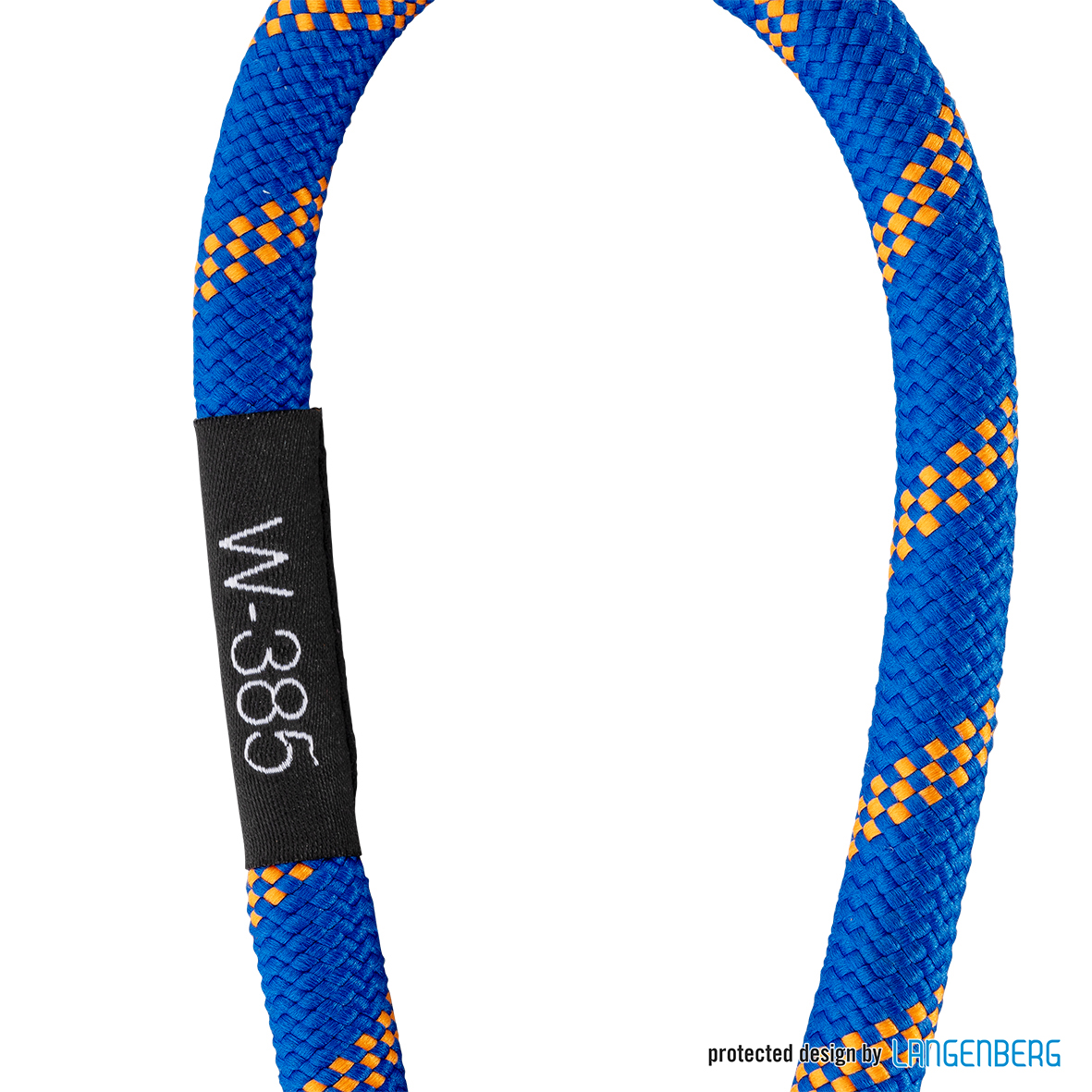 Schlüsselband W-385