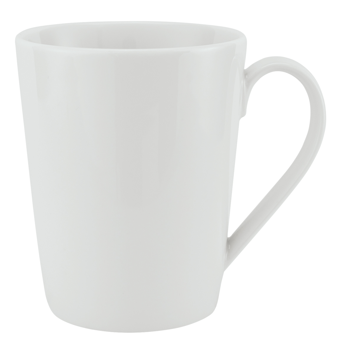 Einfach Becher No.3