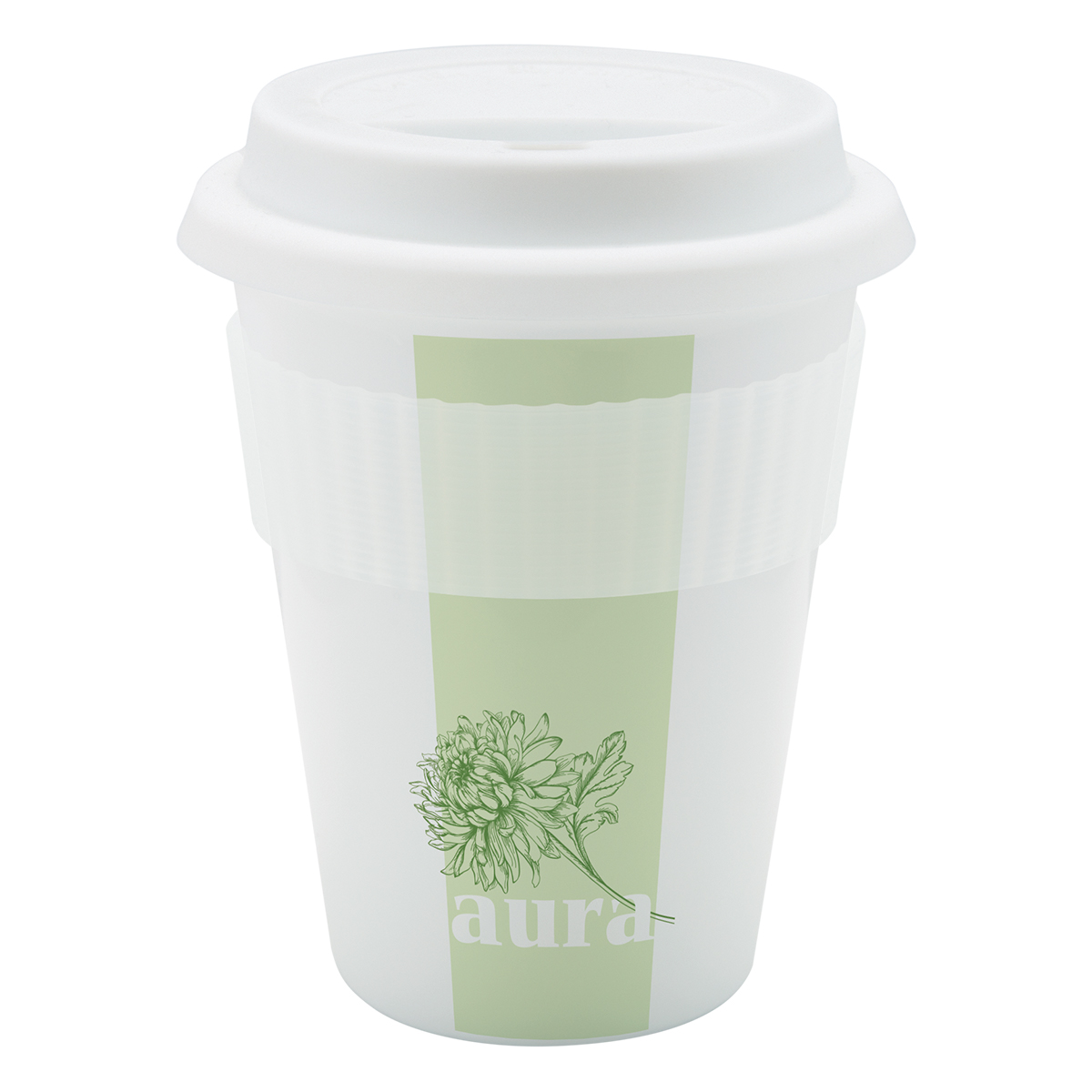 SND Coffee2Go FO