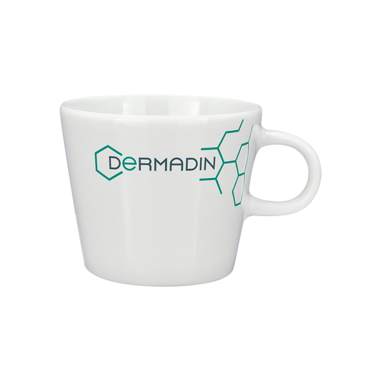 SND Barcelona Espressotasse (Made in EU)