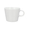 SND Barcelona Espressotasse (Made in EU)