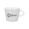 SND Barcelona Espressotasse (Made in EU)
