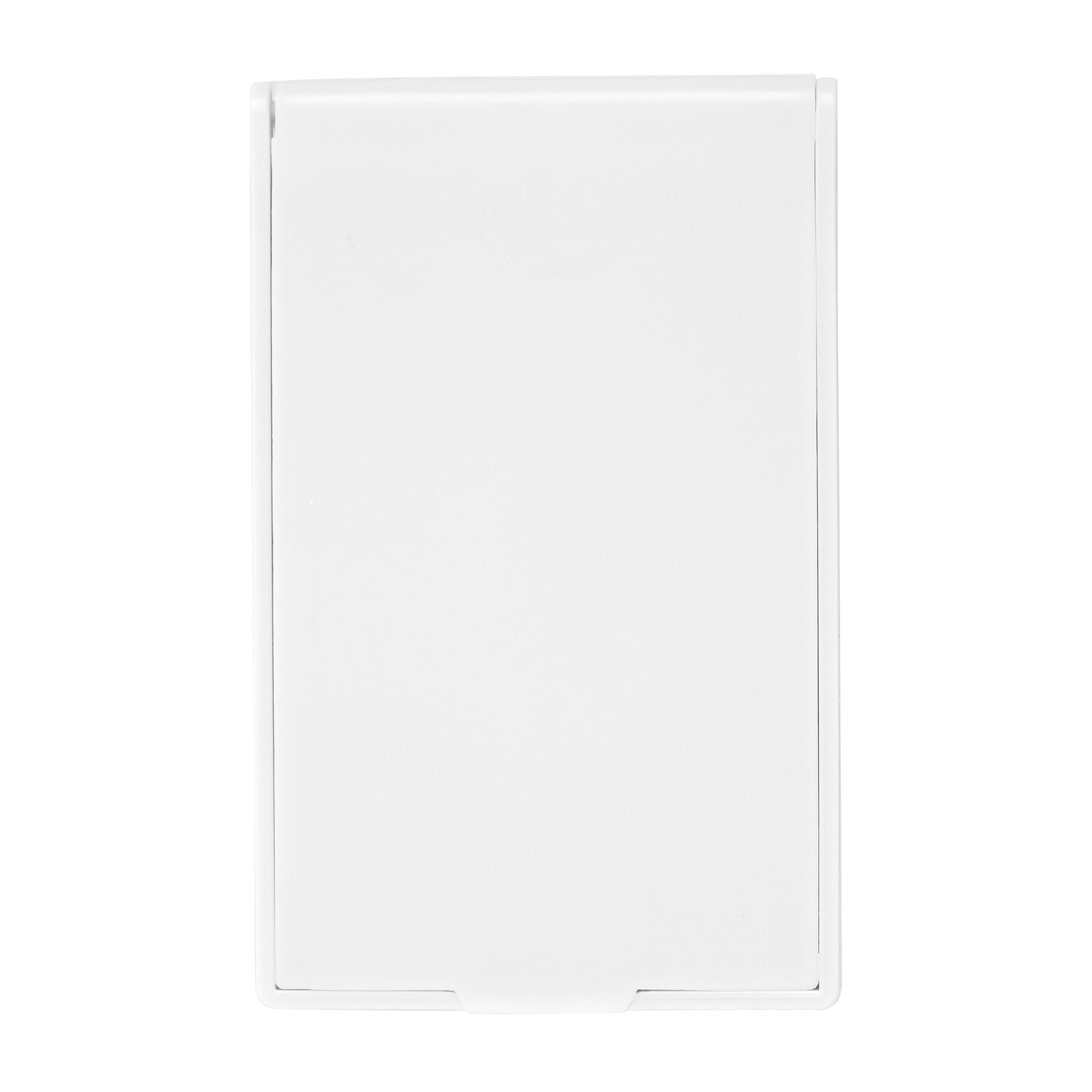 Taschenspiegel RE98-ISPARTA