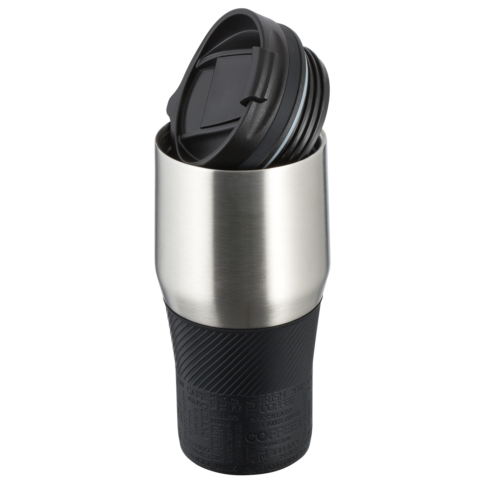 Thermobecher RETUMBLER-BAYAMO GRANDE