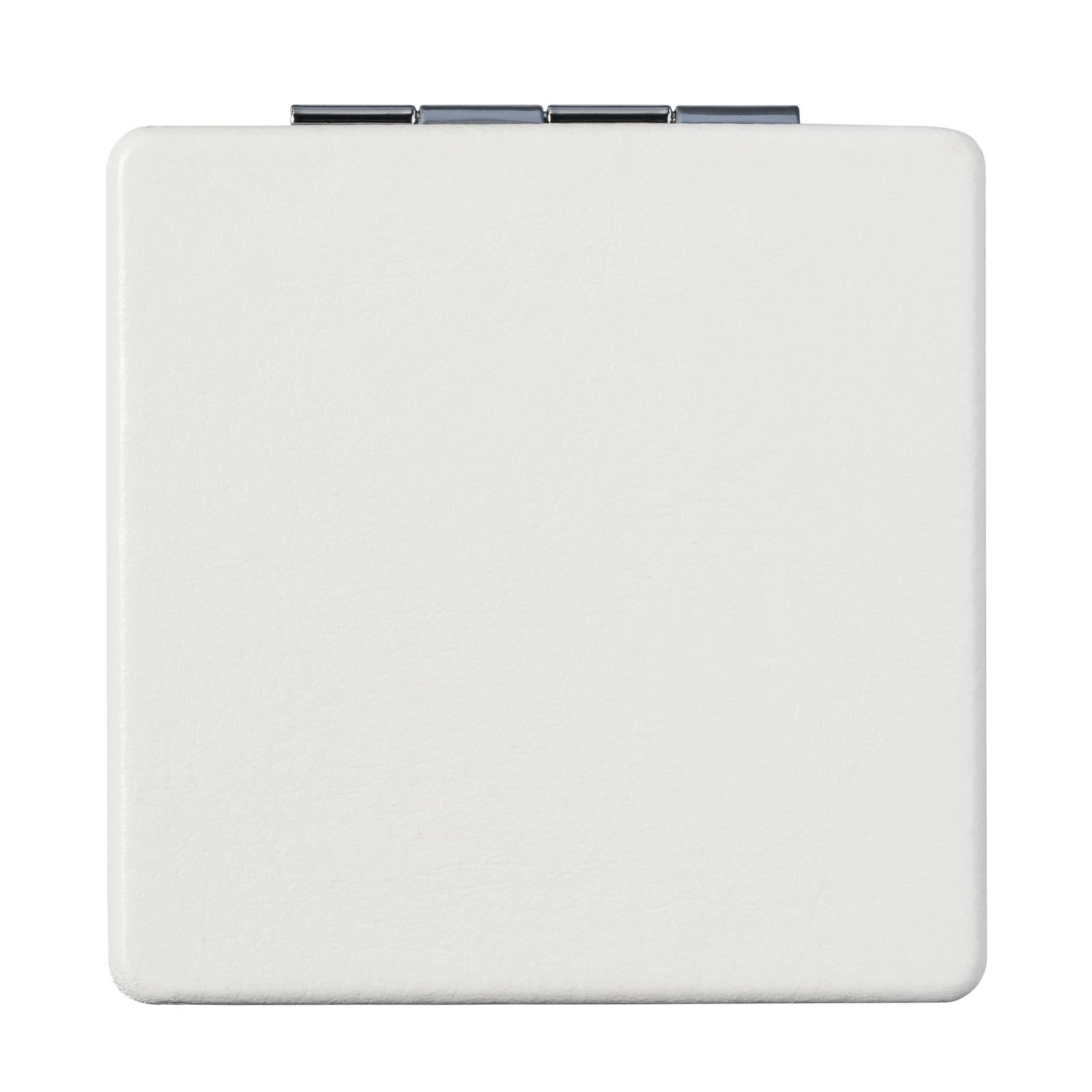 Taschenspiegel RE98-HADANO