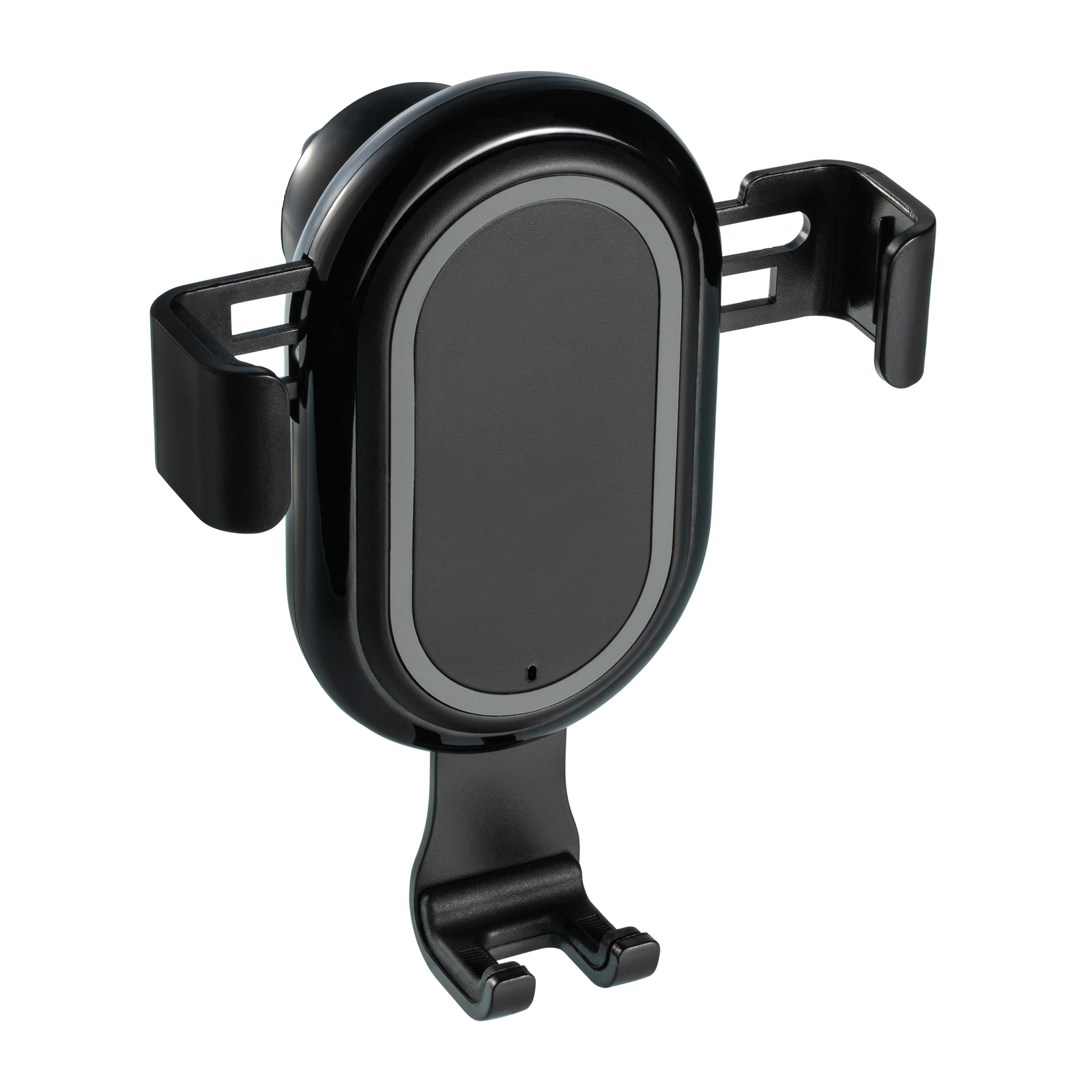 Auto Wireless charging station REEVES-MAIDSTONE 10 Watt