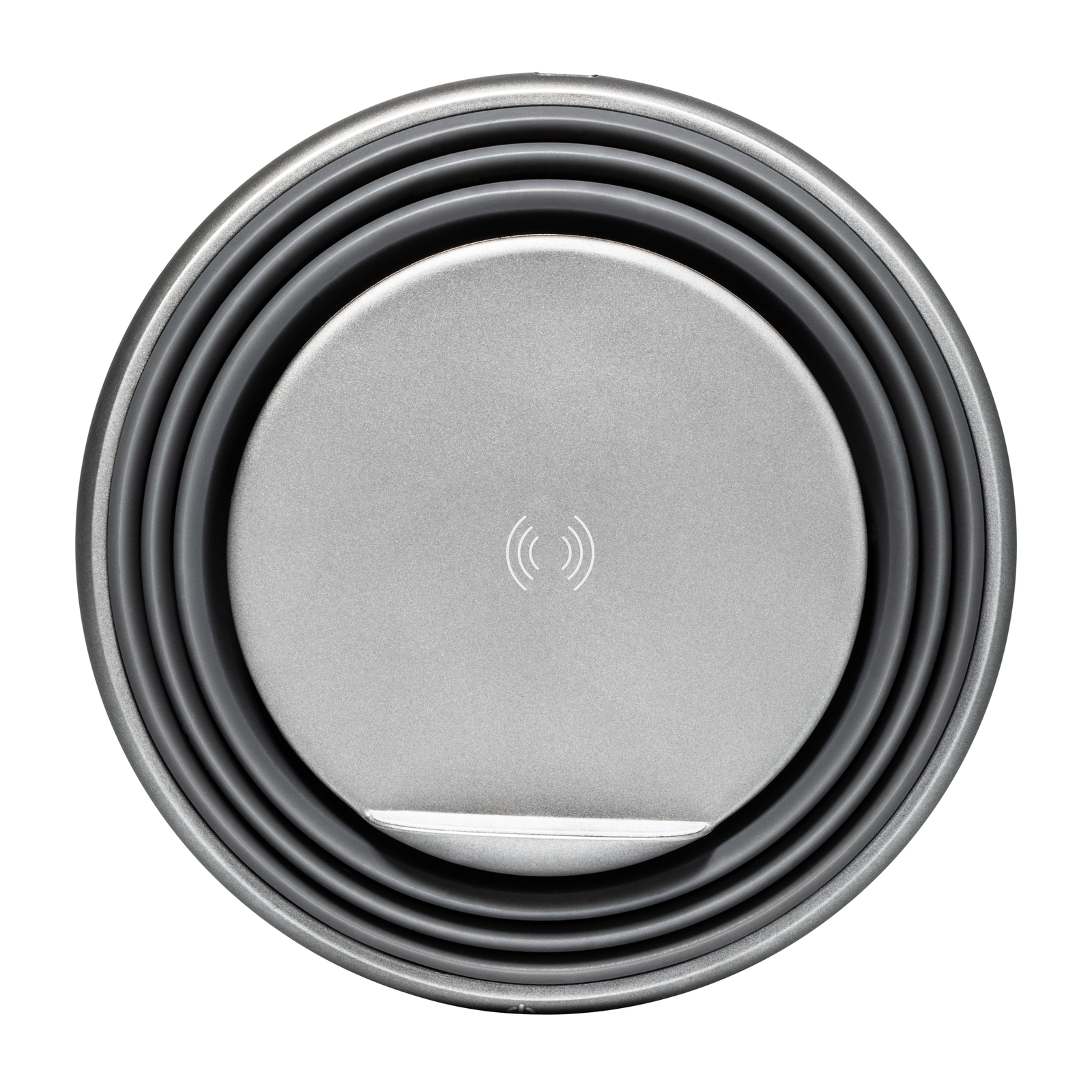 Wireless Charging Stand REEVES-ACANDI 5 Watt