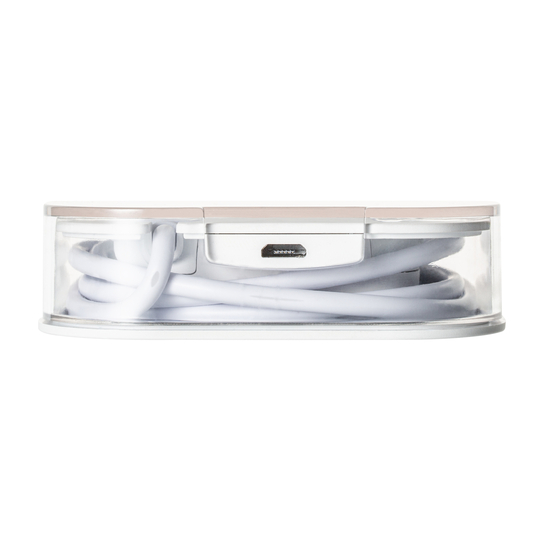 Wireless Charger REEVES-LOS ANGELES 5 Watt