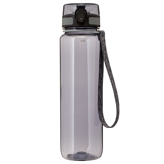 Trinkflasche RETUMBLER-CASAN XL