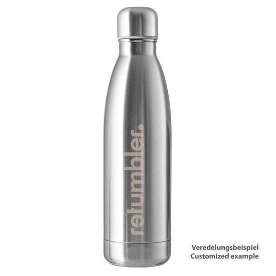 Thermotrinkflasche RETUMBLER-NIZZA
