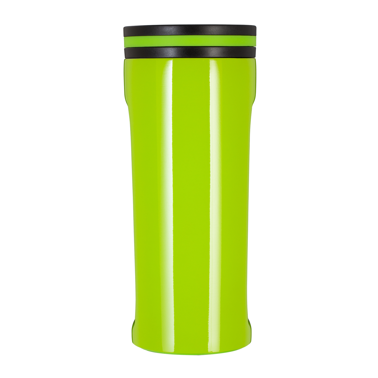 Thermobecher RETUMBLER-STEELONE