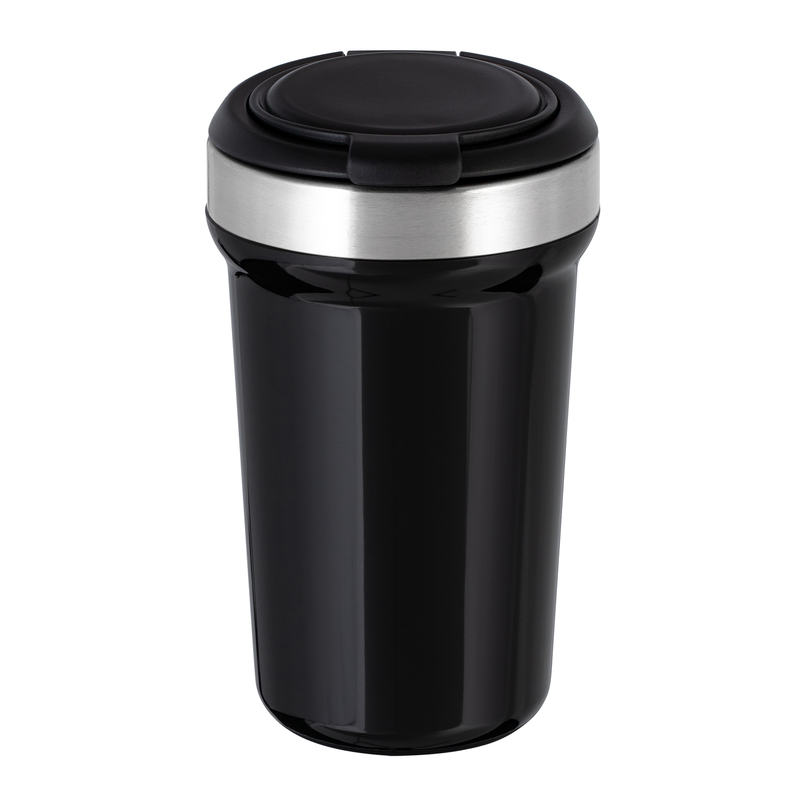 Thermobecher RETUMBLER-VIVERO