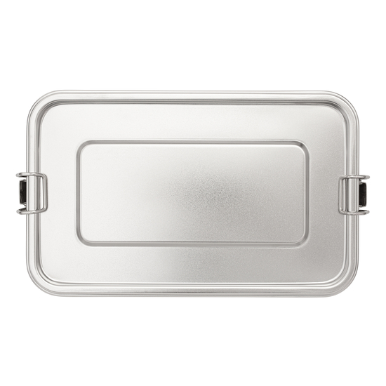 Lunchbox RE98-LUNCHBREAK