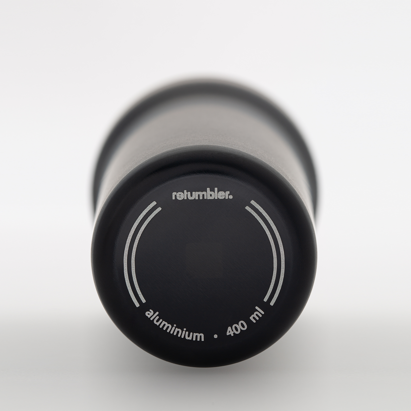 Trinkbecher RETUMBLER-VIVERO LIGHT