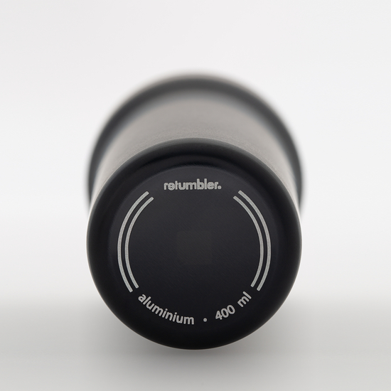 Trinkbecher RETUMBLER-VIVERO LIGHT