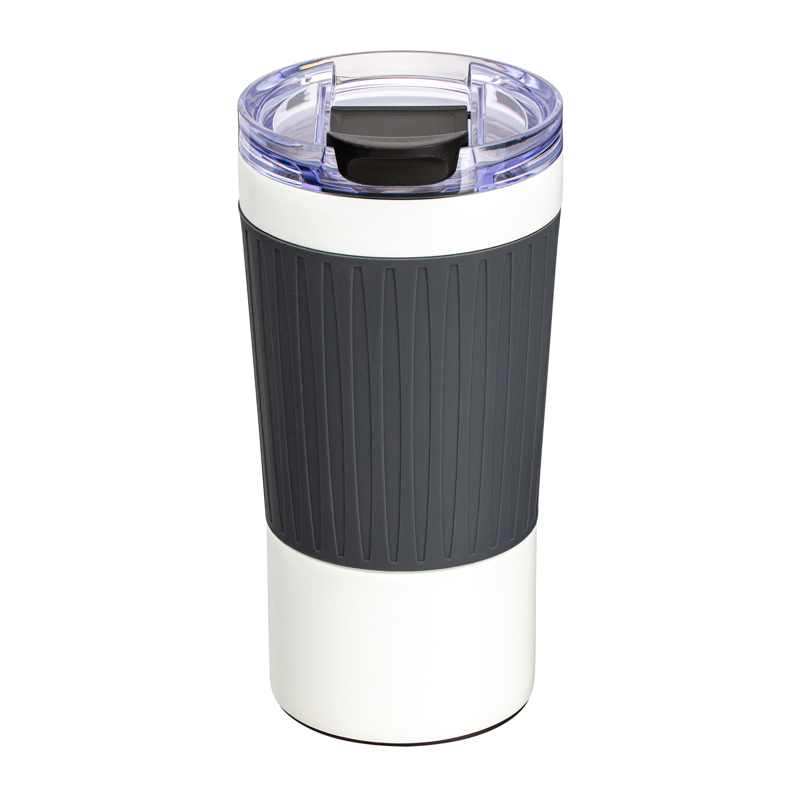 Thermobecher RETUMBLER-PORTMORE