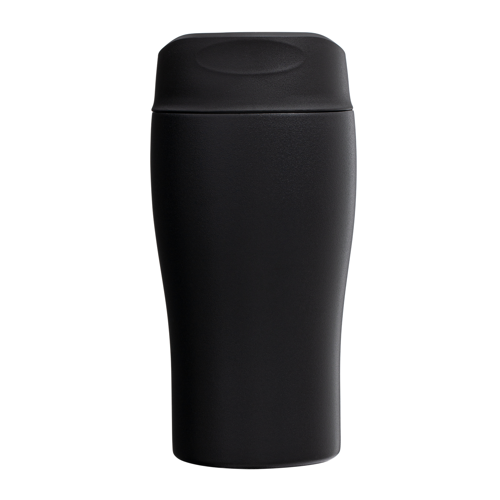 Thermobecher RETUMBLER-MEZZO CLICK