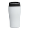 Thermobecher RETUMBLER-MEZZO CLICK