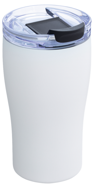 Thermobecher RETUMBLER-MEZZO CERAMIC