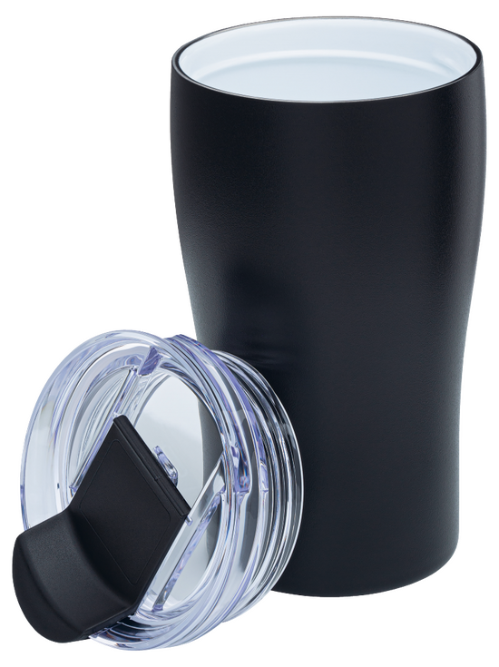 Thermobecher RETUMBLER-MEZZO CERAMIC