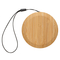 6-in-1 Ladekabel REEVES-CONVERTICS BAMBOO