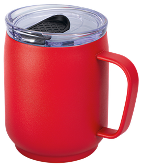 Thermotasse RETUMBLER-myNIZZA CERAMIC