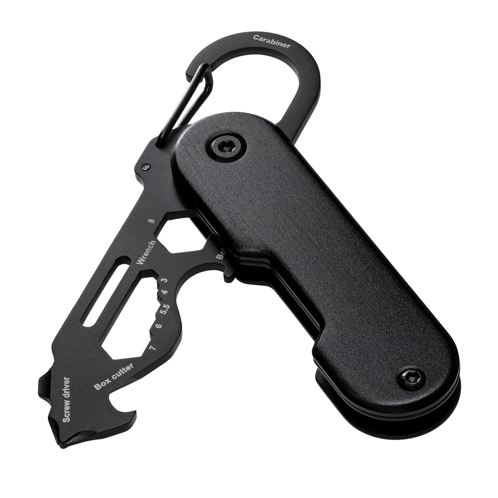 Multifunktions-Werkzeug RE98-MATTI