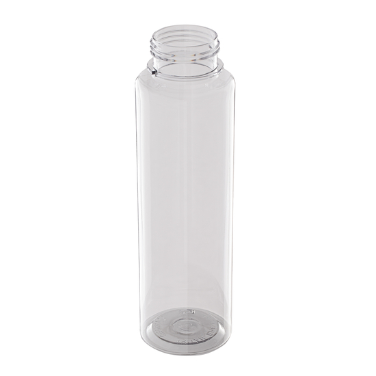 Trinkflasche RETUMBLER-TAYONA